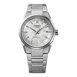 Casio • EFK110D-7A • Edifice Automatic