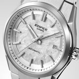 Casio • EFK110D-7A • Edifice Automatic