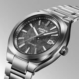 Casio • EFK200D-4A • Edifice Automatic
