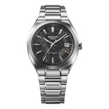 Casio • EFK200CD-1A • Edifice Automatic
