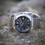 Casio • EFK200CD-1A • Edifice Automatic