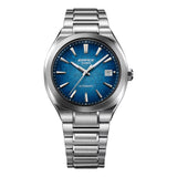 Casio • EFK200D-2A • Edifice Automatic