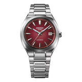 Casio • EFK200D-4A • Edifice Automatic