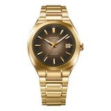 Casio • EFK200DG-5A • Edifice Automatic