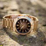 Casio • EFK200DG-5A • Edifice Automatic