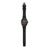 Casio • EFK200XPB-1A • Edifice Automatic
