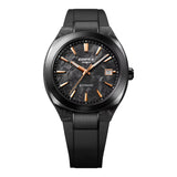 Casio • EFK200XPB-1A • Edifice Automatic