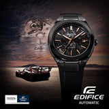 Casio • EFK200XPB-1A • Edifice Automatic