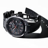 Casio • EFK200XPB-1A • Edifice Automatic