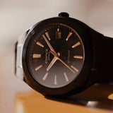 Casio • EFK200XPB-1A • Edifice Automatic