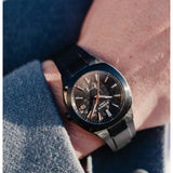 Casio • EFK200XPB-1A • Edifice Automatic
