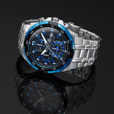 Casio • EFR539D-1A2 • Edifice