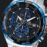 Casio • EFR539D-1A2 • Edifice