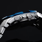 Casio • EFR539D-1A2 • Edifice