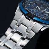 Casio • EFR539D-1A2 • Edifice