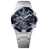 Casio • EFSS650D-2A • Edifice