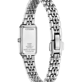 Citizen • EG2691-57D • Classic Women's