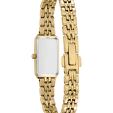 Citizen • EG2693-51P • Classic Women's