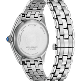 Citizen • EM1140-80L • L Classic Women's Watch