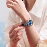 Citizen • EO2023-00W • Eco-Drive Promaster Dive
