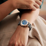 Citizen • EO2023-00W • Eco-Drive Promaster Dive