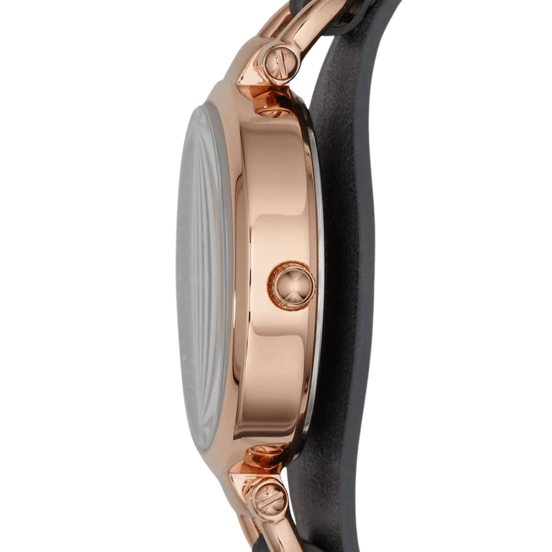 Fossil watch strap es3077 discount