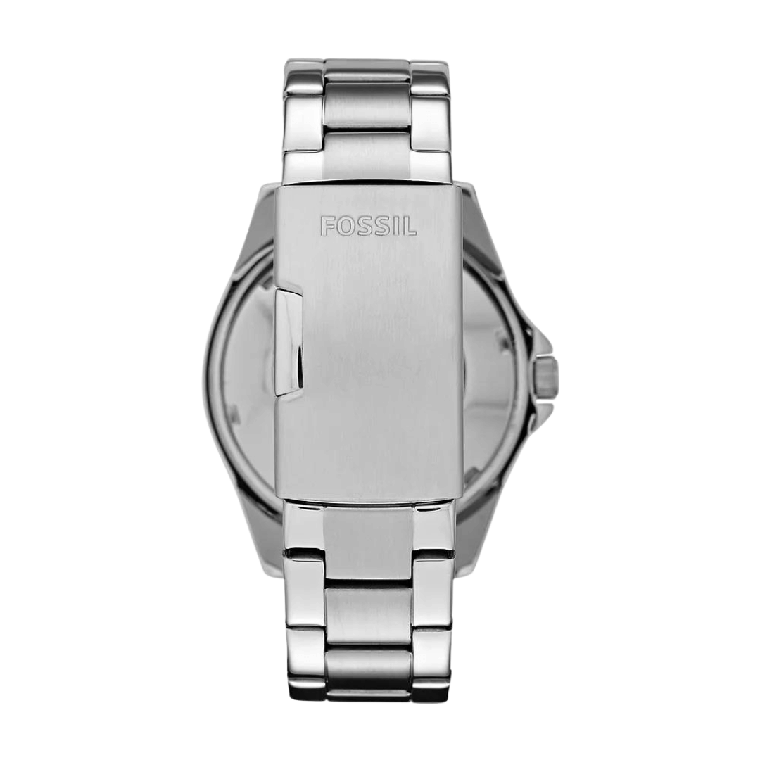 Fossil Riley ES3202 Watch