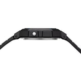 Casio • F91W-1X • Classic Digital