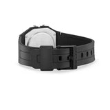 Casio • F91W-1X • Classic Digital