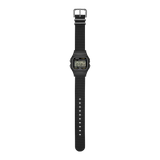 Casio • F91WF-1A