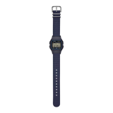 Casio • F91WF-2A