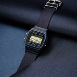 Casio • F91WF-2A