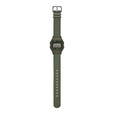 Casio • F91WF-3A