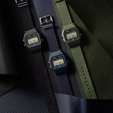 Casio • F91WF-2A