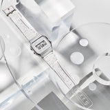 Casio • F91WS-7 • Pop