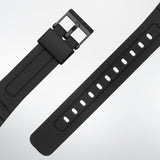 Casio • FB100W-1A