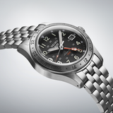 SSK023 • Seiko 5 Sports Automatic