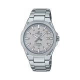 Casio • EFRS108DE-8A • Edifice