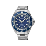 SRPL51 • Seiko Prospex