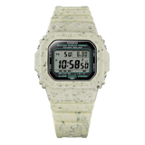 G-Shock • G5600BG-5