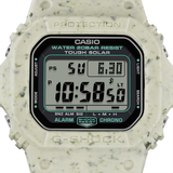 G-Shock • G5600BG-5