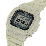 G-Shock • G5600BG-5