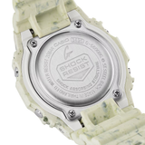 G-Shock • G5600BG-5