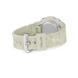 G-Shock • G5600BG-5