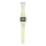 G-Shock • G5600BG-5