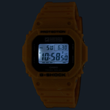 G-Shock • G5600SFJ-9 • Surfrider Foundation Japan Collaboration