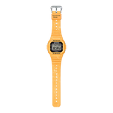 G-Shock • G5600SFJ-9 • Surfrider Foundation Japan Collaboration