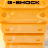 G-Shock • G5600SFJ-9 • Surfrider Foundation Japan Collaboration