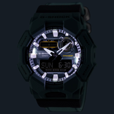 G-Shock • GD010CE-2A