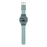 G-Shock • GD010CE-2A